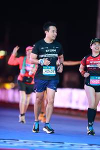 BIB: 
                            <button type="button" onclick="openModal(23674587)" class="btn btn-primary btn-sm float-right btn-popup" data-toggle="modal" data-target=".modal-high-quality">
                        <i class="fas fa-shopping-cart"></i> Add to Cart
                    </button>
                                            <button type="button" onclick="isThisMe(23674587, true)" class="btn btn-success btn-sm float-right btn-popup btn-isme hidden" data-toggle="tooltip" data-placement="bottom" title="นี่คือรูปของคุณใช่ไหม คลิกที่นี่เพื่อเอาเข้าอัลบั้ม">
                        <i class="fas fa-plus"></i> Add to album
                    </button>
                    <button type="button" onclick="isThisMe(23674587, false)" class="btn btn-warning btn-sm float-right btn-popup btn-isnotme hidden">
                        <i class="fas fa-ban"></i> Remove from album
                    </button>